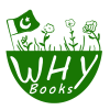 logo_transparent